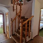 Apartman Imeda Casa 6 Estrellas