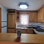 Imeda Casa 6 Estrellas Apartman *